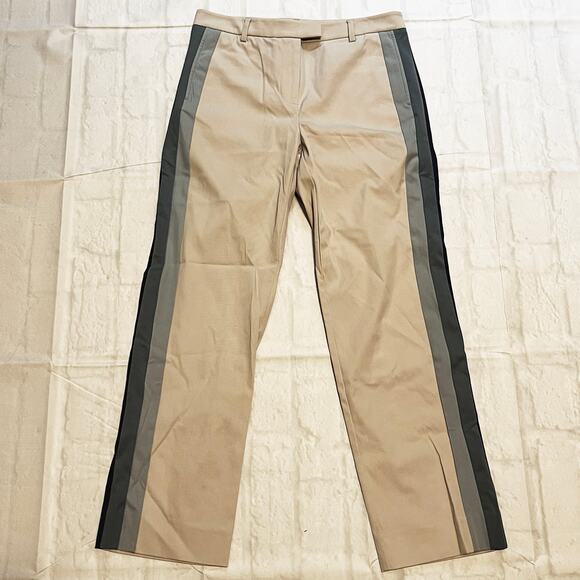 G/Fore Tux Golf Pants 4 NWOT - Picture 1 of 4